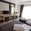 Отель Telatiye Resort Hotel - All Inclusive, фото 17