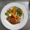Meal
