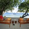 Отель Murex Manado Dive Resort, фото 17