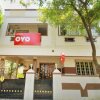 Отель OYO 8508 Heritage Residency, фото 1