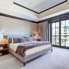 Отель Iconic 5 Bedroom Penthouse at the Ritz-Carlton by RedAwning - Save 20% on 7+ Nights!, фото 21