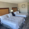 Отель Branson Ozarks Inn, фото 18