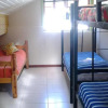 Отель Itaipava Hostel, фото 3