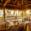 Отель Filha Da Lua Ecolodge, фото 3