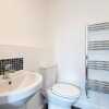 Отель Stunning 3-bed House in Derby, фото 8