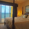 Отель Ocean Reef by Royal American Beach Getaways, фото 5