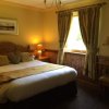 Отель Loch Lomond Luxury Lodges, фото 6