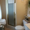 Отель Hanover House Bed and Breakfast, фото 9