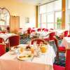 Отель Best Western Ahorn Hotel Oberwiesenthal - Adults Only, фото 27