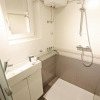 Отель Apartment The Flat, фото 8