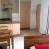 Отель Apartment With one Bedroom in Eivissa, With Balcony - 100 m From the B, фото 4