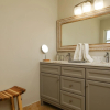 Отель Golfview - Short Term Rental Certified by Weston. Private & Sanitized, Perfect for Social Distancing, фото 13