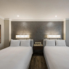 Отель Hyatt Regency Merida Hotel, фото 4