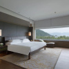 Отель Park Hyatt Sanya Sunny Bay Resort, фото 3