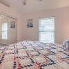 Отель Pet-friendly Fort Pierce Home w/ Pool & Kayaks!, фото 5