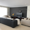 Отель Marina Beach house 8, фото 4