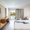Отель Portes Lithos Luxury Resort, фото 3
