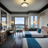 Отель HNA Resort & International Asian Pacific Convention Center, фото 6