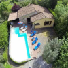 Отель Villa Graziella, фото 9