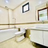 Отель Sakura Apartment, фото 7