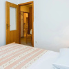 Отель Beautiful Home in Lokva Rogoznica With Wifi and 2 Bedrooms, фото 12