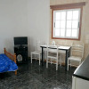 Отель Studio in Frontera, with Wonderful Sea View - 2 Km From the Beach, фото 6