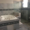 Отель Casa Tz'unun B&B, фото 7