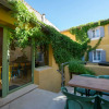 Отель Gîte de L'aspa, фото 18