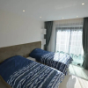 Отель Konak Seaside Tower 1 bedroom, фото 6