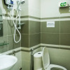 Отель An Nhien Hotel Apartment 5A, фото 10