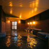 Отель Yufuin Bath Satoyamasafu, фото 13