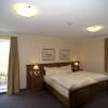 Отель Waldhotel Rheinbach, фото 3