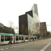 Отель Barcelona Sunway, фото 1