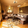 Отель Charming Apartment - Secure And Close To Marrakech No12, фото 5