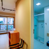 Отель Roomo Butantã Rebouças – Ejoy, фото 10