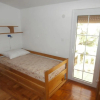 Отель Vrsi, Sunny House for 8, фото 6