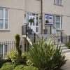 Отель Leamington Spa Serviced Apartments - Brunswick Court, фото 1