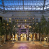 Отель Gaylord Palms Resort & Convention Center, фото 21