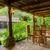 Отель Rancho Margot - All meals included, фото 26