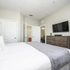 Отель New Listing Beautiful Vacation Condo - 3018, фото 6