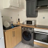 Отель Central Plymouth Apartment, фото 7