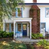 Отель Guiding Light Cottage, фото 1