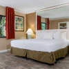 Отель Legacy Vacation Resorts - Kissimmee/Orlando, фото 7