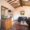 Отель Stufa 11 - Keys Of Italy, фото 2