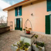 Отель Poggio Ventura, фото 1