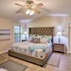 Отель Quiet Home in Royal w/ Deck: 13 Mi to Hot Springs!, фото 4
