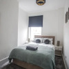 Отель Short Stay Bristol - Ralph Apartment, фото 6