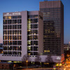 Отель Crowne Plaza Atlanta - Midtown, an IHG Hotel, фото 41