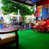 Отель BP Hostel Kohtao, фото 7