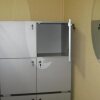Гостиница Hostel 24х7, фото 1